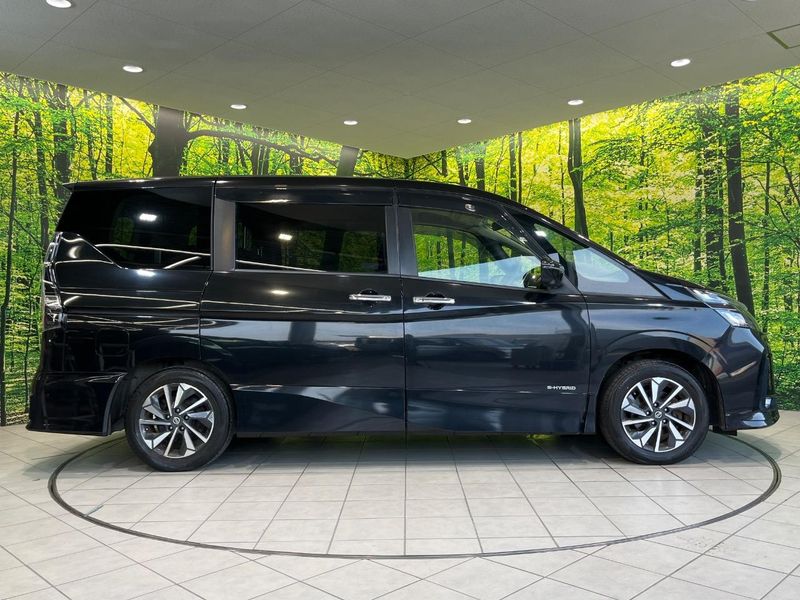2019 Nissan Serena DAA-GFC27 (UW-6a56f9a2959d7)[16]