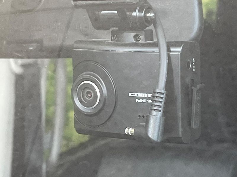 2019 Nissan Serena DAA-GFC27 (UW-6a56f9a2959d7)[21]