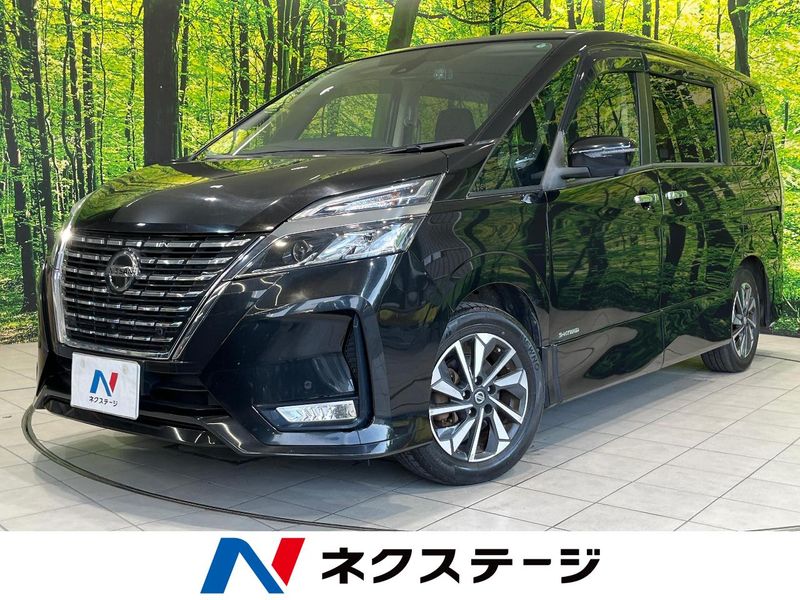 2019 Nissan Serena DAA-GFC27 (UW-6a56f9a2959d7)[3]