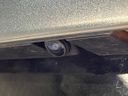 2019 Nissan Serena DAA-GFC27 (UW-6a56f9a2959d7)[27]