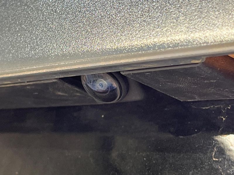 2019 Nissan Serena DAA-GFC27 (UW-6a56f9a2959d7)[27]