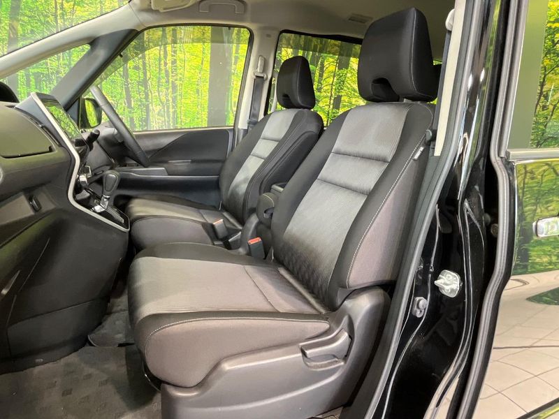 2019 Nissan Serena DAA-GFC27 (UW-6a56f9a2959d7)[10]