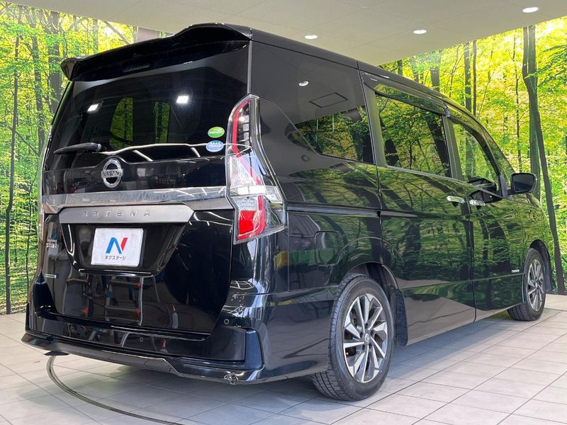 2019 Nissan Serena DAA-GFC27 (UW-6a56f9a2959d7)[17]