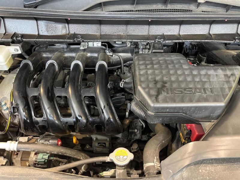 2019 Nissan Serena DAA-GFC27 (UW-6a56f9a2959d7)[4]