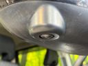 2019 Nissan Serena DAA-GFC27 (UW-6a56f9a2959d7)[25]