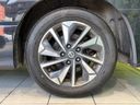 2019 Nissan Serena DAA-GFC27 (UW-6a56f9a2959d7)[11]
