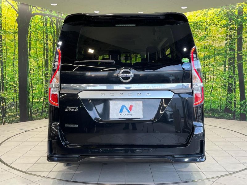 2019 Nissan Serena DAA-GFC27 (UW-6a56f9a2959d7)[29]