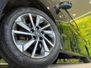 2019 Nissan Serena DAA-GFC27 (UW-6a56f9a2959d7)[9]
