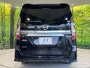 2019 Nissan Serena DAA-GFC27 (UW-6a56f9a2959d7)[18]