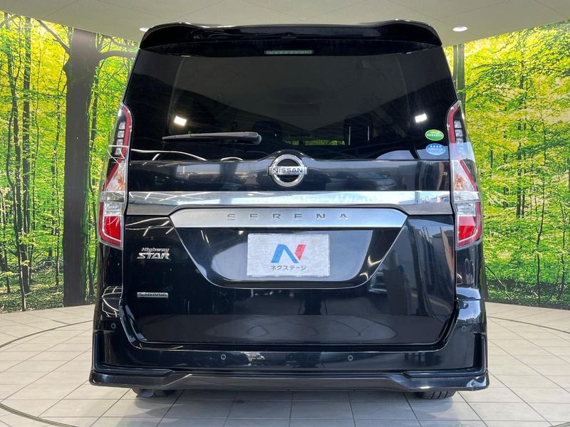 2019 Nissan Serena DAA-GFC27 (UW-6a56f9a2959d7)[18]