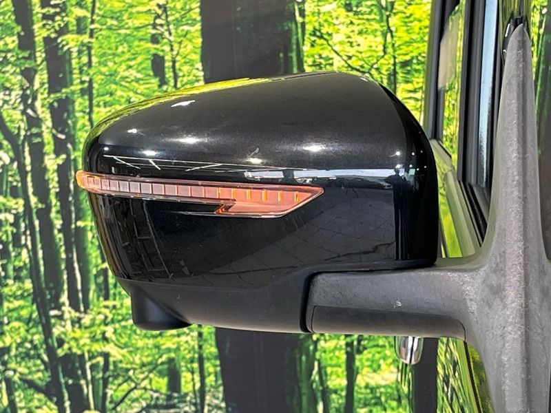 2019 Nissan Serena DAA-GFC27 (UW-6a56f9a2959d7)[24]