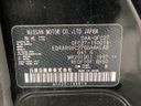 2019 Nissan Serena DAA-GFC27 (UW-6a56f9a2959d7)[1]