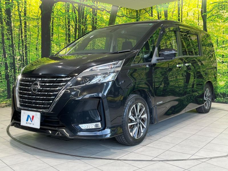 2019 Nissan Serena DAA-GFC27 (UW-6a56f9a2959d7)[13]