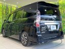 2019 Nissan Serena DAA-GFC27 (UW-6a56f9a2959d7)[19]