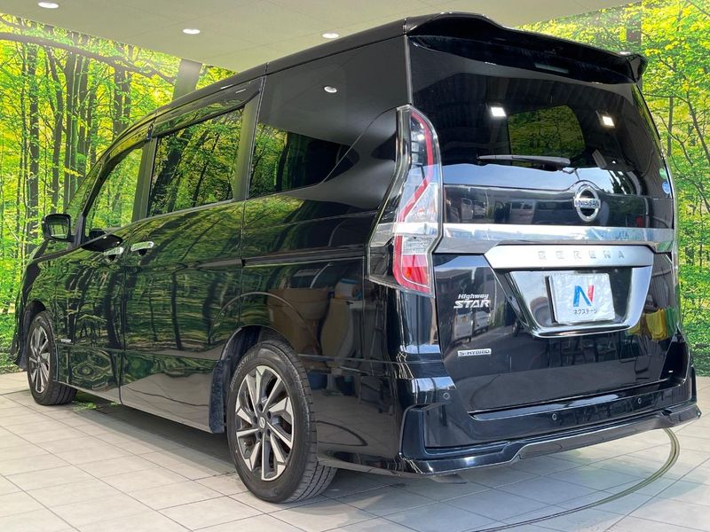 2019 Nissan Serena DAA-GFC27 (UW-6a56f9a2959d7)[19]
