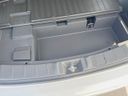 2017 Mitsubishi OUTLANDER PHEV DLA-GG2W (UW-6a56f9acb6e03)[13]