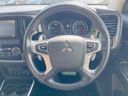 2017 Mitsubishi OUTLANDER PHEV DLA-GG2W (UW-6a56f9acb6e03)[29]