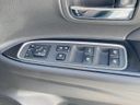 2017 Mitsubishi OUTLANDER PHEV DLA-GG2W (UW-6a56f9acb6e03)[24]