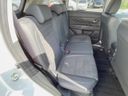 2017 Mitsubishi OUTLANDER PHEV DLA-GG2W (UW-6a56f9acb6e03)[11]