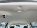 2017 Mitsubishi OUTLANDER PHEV DLA-GG2W (UW-6a56f9acb6e03)[15]