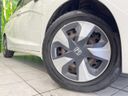 2016 Honda Fit Hybrid DAA-GP5 (UW-6a56f9b5e0460)[16]