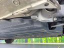 2016 Honda Fit Hybrid DAA-GP5 (UW-6a56f9b5e0460)[21]
