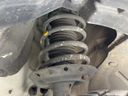 2016 Honda Fit Hybrid DAA-GP5 (UW-6a56f9b5e0460)[18]