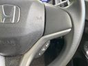 2016 Honda Fit Hybrid DAA-GP5 (UW-6a56f9b5e0460)[28]
