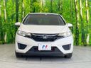 2016 Honda Fit Hybrid DAA-GP5 (UW-6a56f9b5e0460)[11]