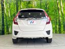 2016 Honda Fit Hybrid DAA-GP5 (UW-6a56f9b5e0460)[7]