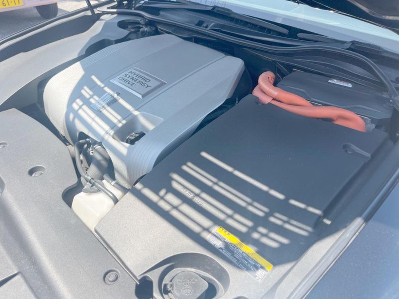 2010 Toyota Crown Hybrid DAA-GWS204 (UW-6a56f9ce8abdd)[16]