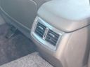 2010 Toyota Crown Hybrid DAA-GWS204 (UW-6a56f9ce8abdd)[29]