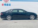 2010 Toyota Crown Hybrid DAA-GWS204 (UW-6a56f9ce8abdd)[9]