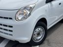 2015 Suzuki Alto HBD-HA25V (UW-6a56f9d384cb7)[22]