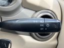 2015 Suzuki Alto HBD-HA25V (UW-6a56f9d384cb7)[19]