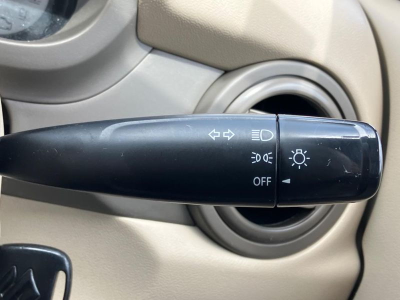 2015 Suzuki Alto HBD-HA25V (UW-6a56f9d384cb7)[19]