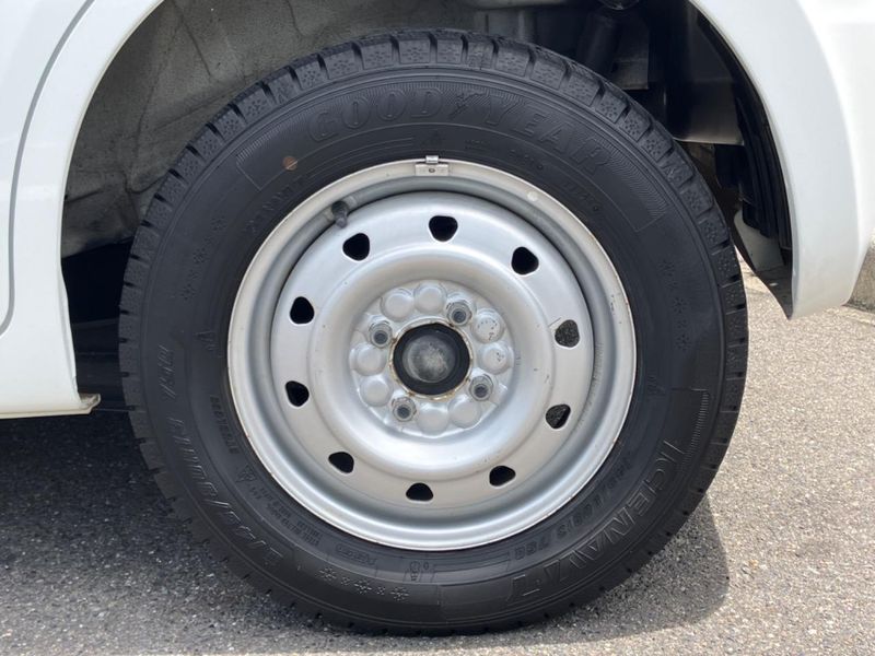 2015 Suzuki Alto HBD-HA25V (UW-6a56f9d384cb7)[9]