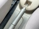 2015 Suzuki Alto HBD-HA25V (UW-6a56f9d384cb7)[13]
