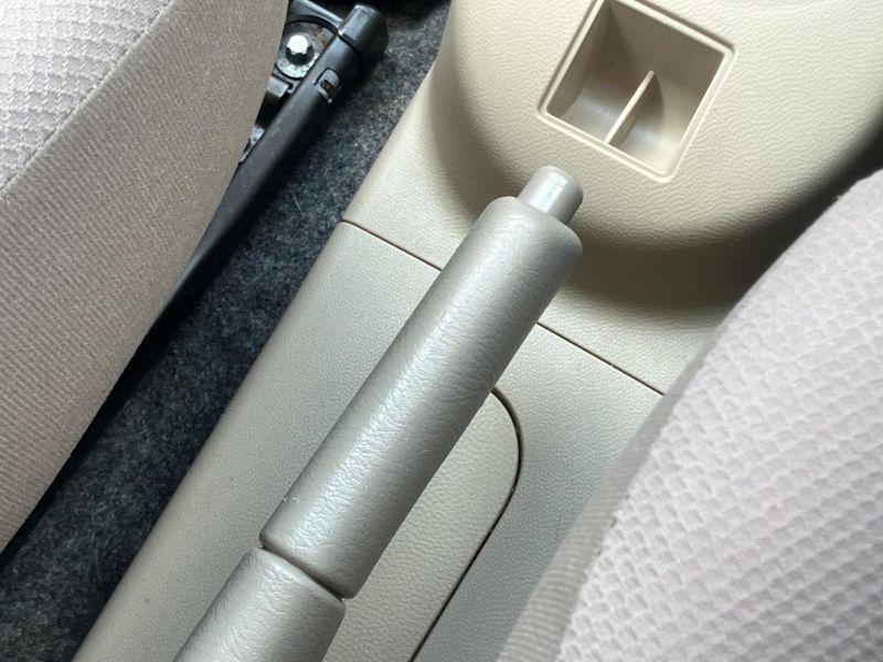 2015 Suzuki Alto HBD-HA25V (UW-6a56f9d384cb7)[13]