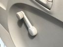 2015 Suzuki Alto HBD-HA25V (UW-6a56f9d384cb7)[10]