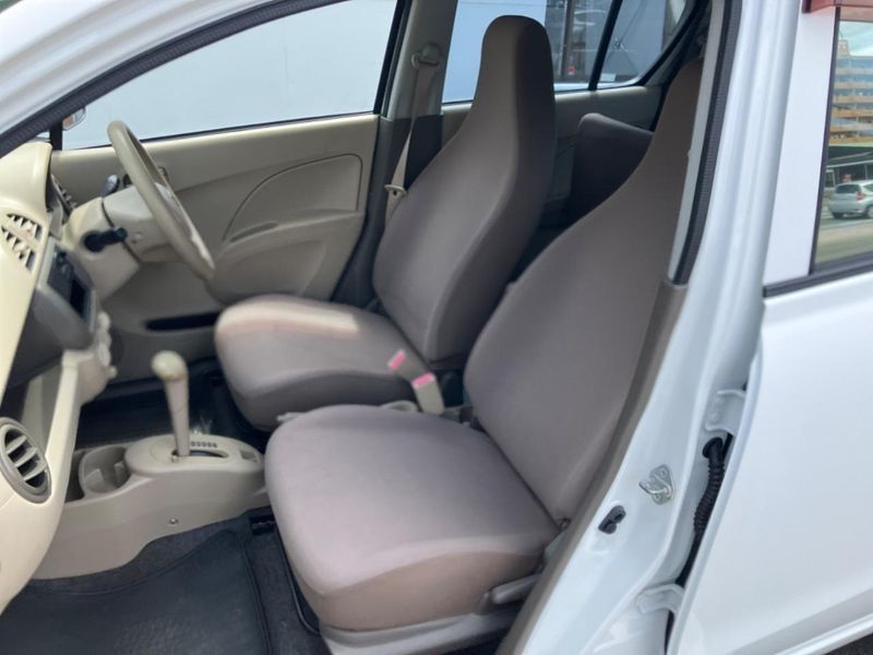 2015 Suzuki Alto HBD-HA25V (UW-6a56f9d384cb7)[24]