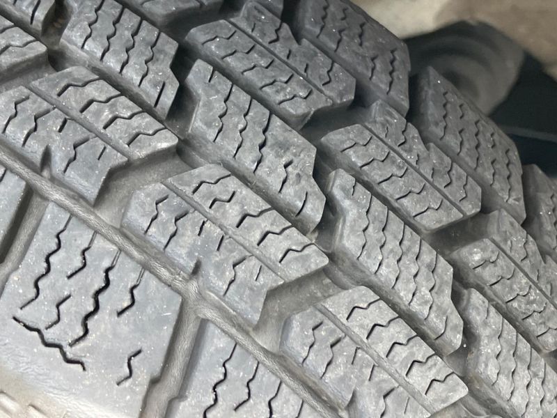 2015 Suzuki Alto HBD-HA25V (UW-6a56f9d384cb7)[5]