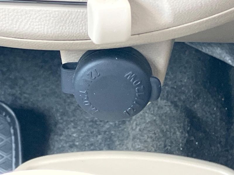 2015 Suzuki Alto HBD-HA25V (UW-6a56f9d384cb7)[15]