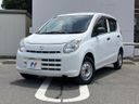 2015 Suzuki Alto HBD-HA25V (UW-6a56f9d384cb7)[0]