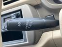 2015 Suzuki Alto HBD-HA25V (UW-6a56f9d384cb7)[18]