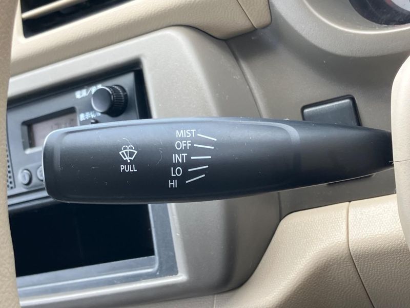 2015 Suzuki Alto HBD-HA25V (UW-6a56f9d384cb7)[18]