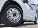 2015 Suzuki Alto HBD-HA25V (UW-6a56f9d384cb7)[8]