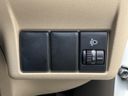 2015 Suzuki Alto HBD-HA25V (UW-6a56f9d384cb7)[11]