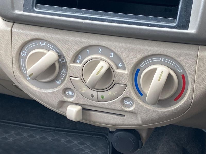 2015 Suzuki Alto HBD-HA25V (UW-6a56f9d384cb7)[16]
