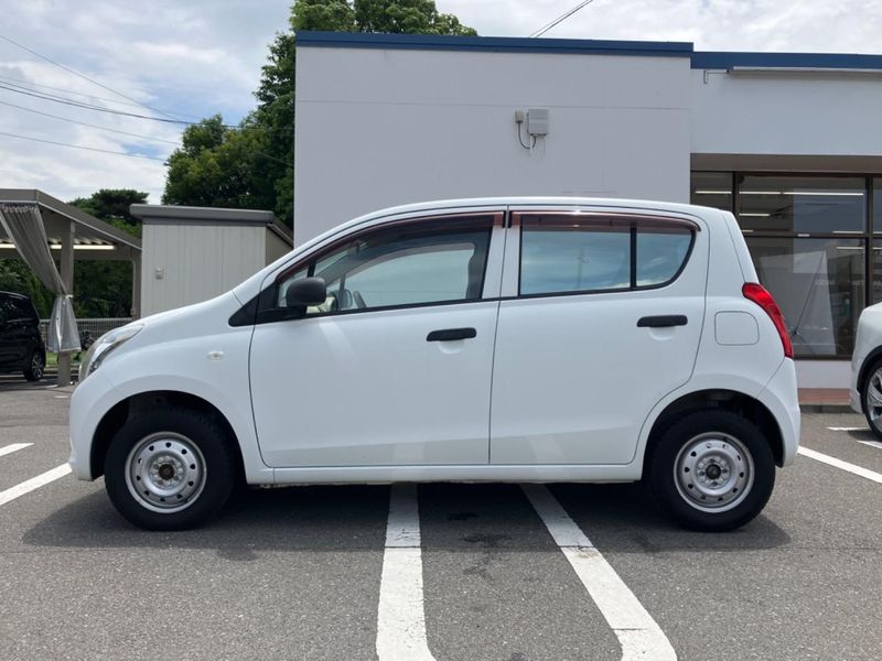 2015 Suzuki Alto HBD-HA25V (UW-6a56f9d384cb7)[26]